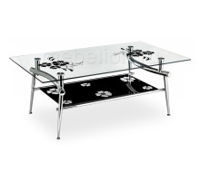 Стол журнальный Bor