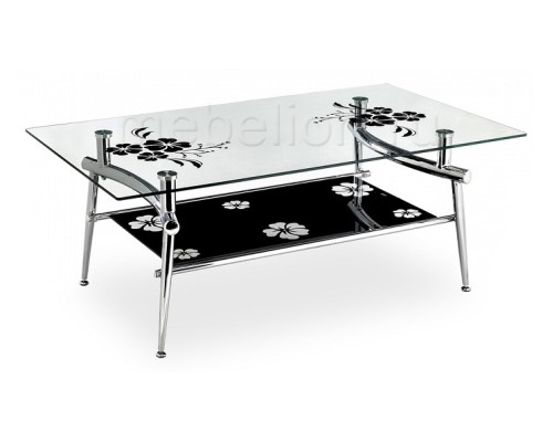 Стол журнальный Bor