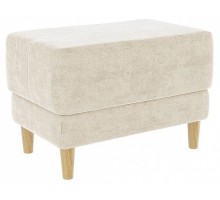 Банкетка Рондо 2