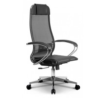 Кресло компьютерное Комплект 4