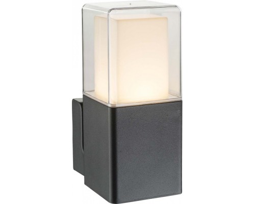 Светильник на штанге Globo Dalia 34575W