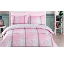 Постельное белье полутораспальное Vermont
