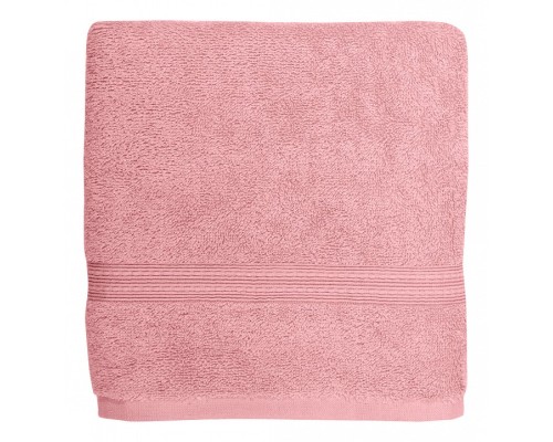 Полотенце для лица (50x90 см) Классик