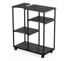 Подставка Уотер loft