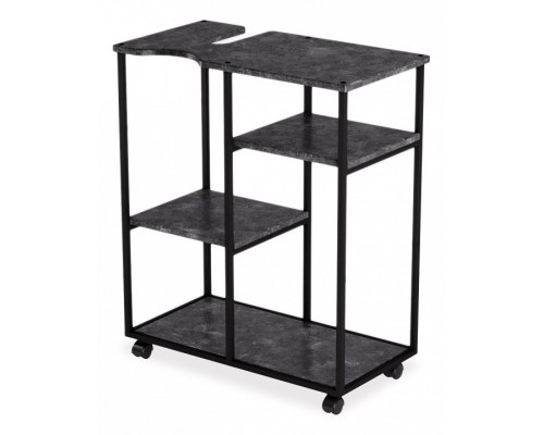 Подставка Уотер loft