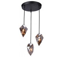 Подвесной светильник Vele Luce Cassiopea VL1152P03