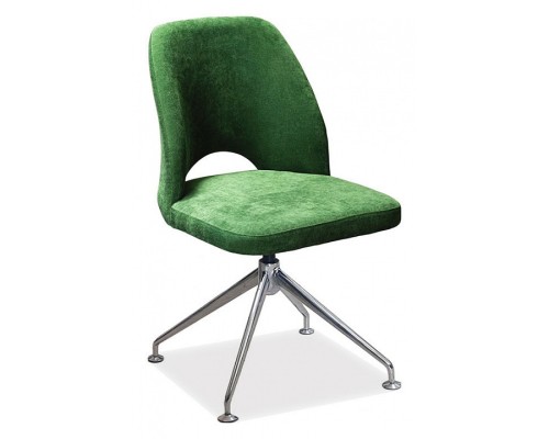 Стул Ledger Spider CR