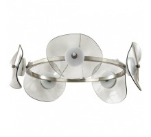 Подвесной светильник Odeon Light Fluent 4858/48L