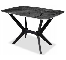 Стол обеденный Неаполь