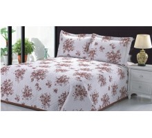 Покрывало полутораспальное PMP