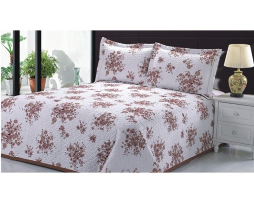 Покрывало полутораспальное PMP