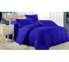 Постельное белье евростандарт MO-38