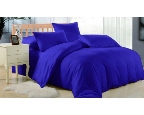 Постельное белье евростандарт MO-38