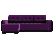 Диван-кровать Марсель