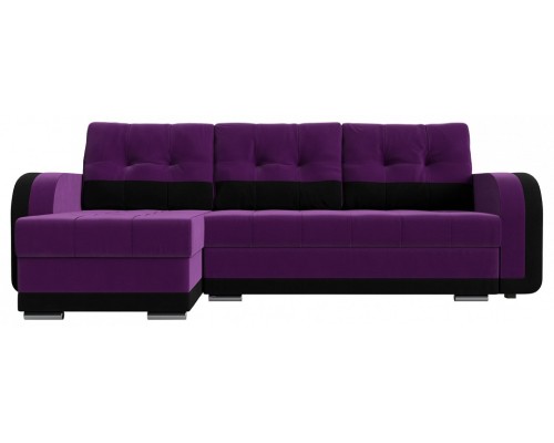 Диван-кровать Марсель