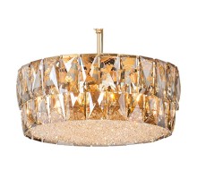 Подвесной светильник Vitaluce V5350 V5350-8/8