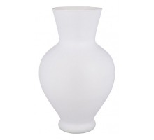 Ваза настольная (26 см) Adone Velvet 316-1562