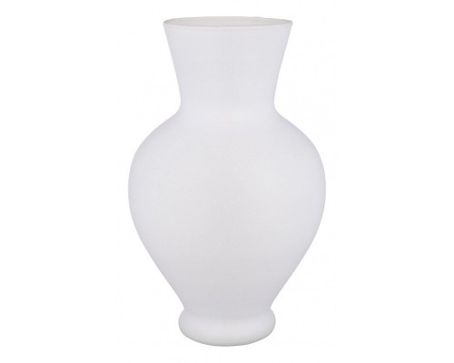 Ваза настольная (26 см) Adone Velvet 316-1562