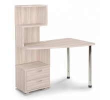 Стол компьютерный Домино СКМ-60