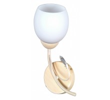 Бра Natali Kovaltseva 81402 81402/1W CHROME