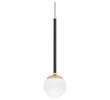 Подвесной светильник Arlight BEADS 036507