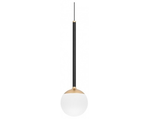 Подвесной светильник Arlight BEADS 036507