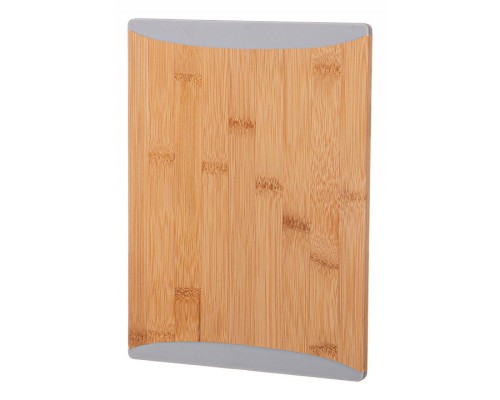 Доска разделочная (27х20 см) Agness 897-099