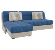 Диван-кровать Тахко