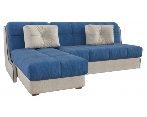 Диван-кровать Тахко