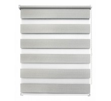 Штора рулонная (100x160 см) Сальса