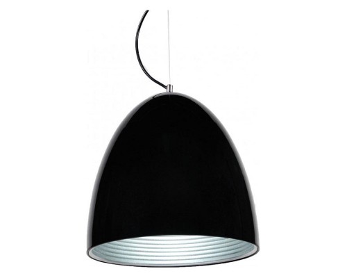 Подвесной светильник LUMINA DECO Vicci LDP 7532 BK