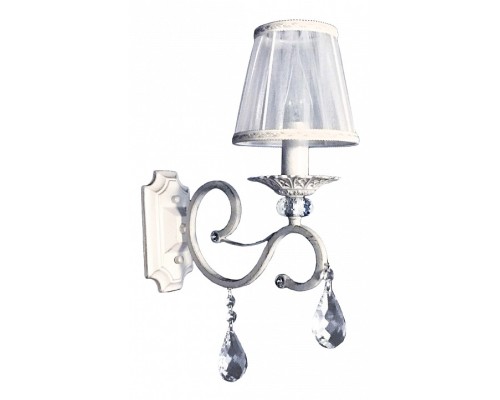 Бра Omnilux Belluno OML-79101-01