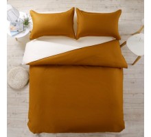 Постельное белье полутораспальное Вальтери АР-1009