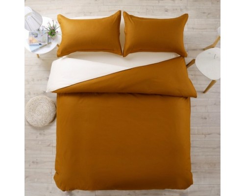 Постельное белье полутораспальное Вальтери АР-1009