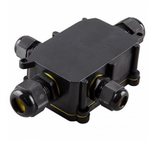 Разветвитель Feron LD524 32247