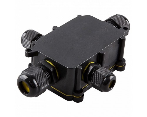 Разветвитель Feron LD524 32247