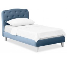 Кровать односпальная Candy