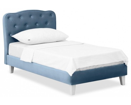 Кровать односпальная Candy