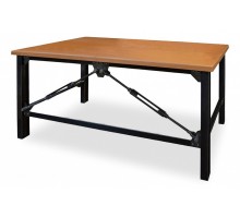 Стол обеденный Бруклин Ф-03