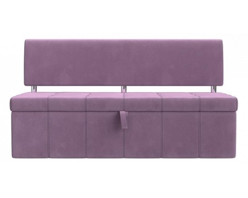 Диван-кровать Стоун