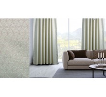 Гардина (200x270 см) 1 шт. Livia