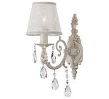 Бра L'Arte Luce Doris 