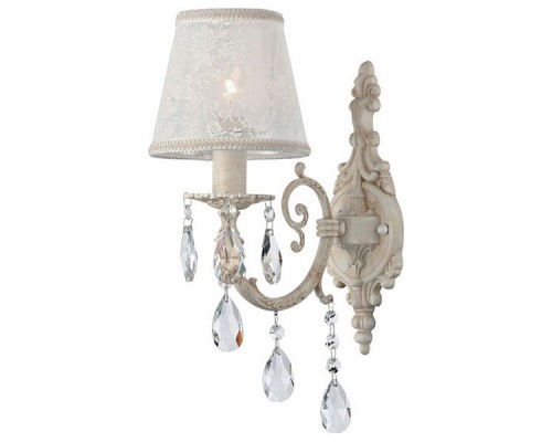 Бра LArte Luce Doris