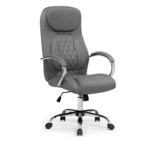 Кресло компьютерное Tron