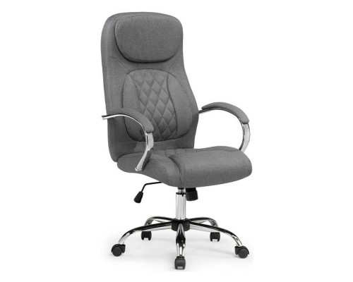 Кресло компьютерное Tron