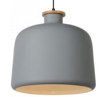 Подвесной светильник Lucide Graham 43409/36/36