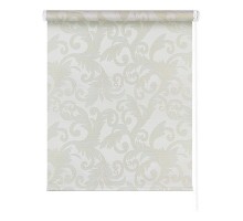 Штора рулонная Legrand Севилия 58080832