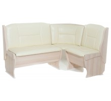 Диван Орхидея