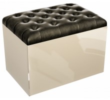 Тумба для обуви Графтон