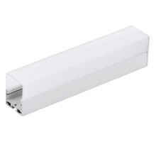 Короб накладной Eglo ПРОМО Surface Profile 6 99006